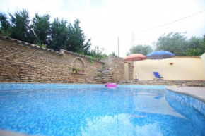 Hotels in Barrafranca